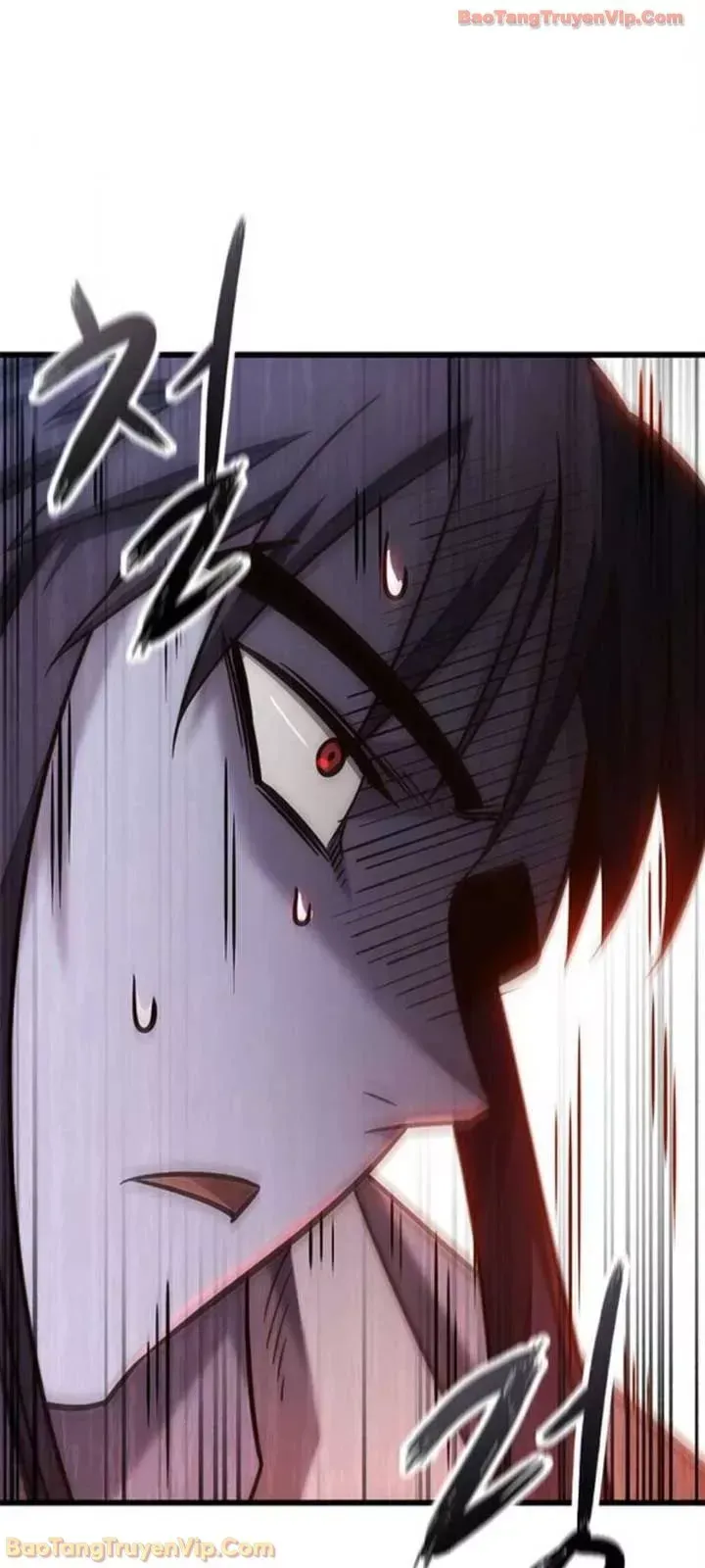 Thưa Quỷ Vương Chúng Ta Bội Thu Rồi Chapter 53 43