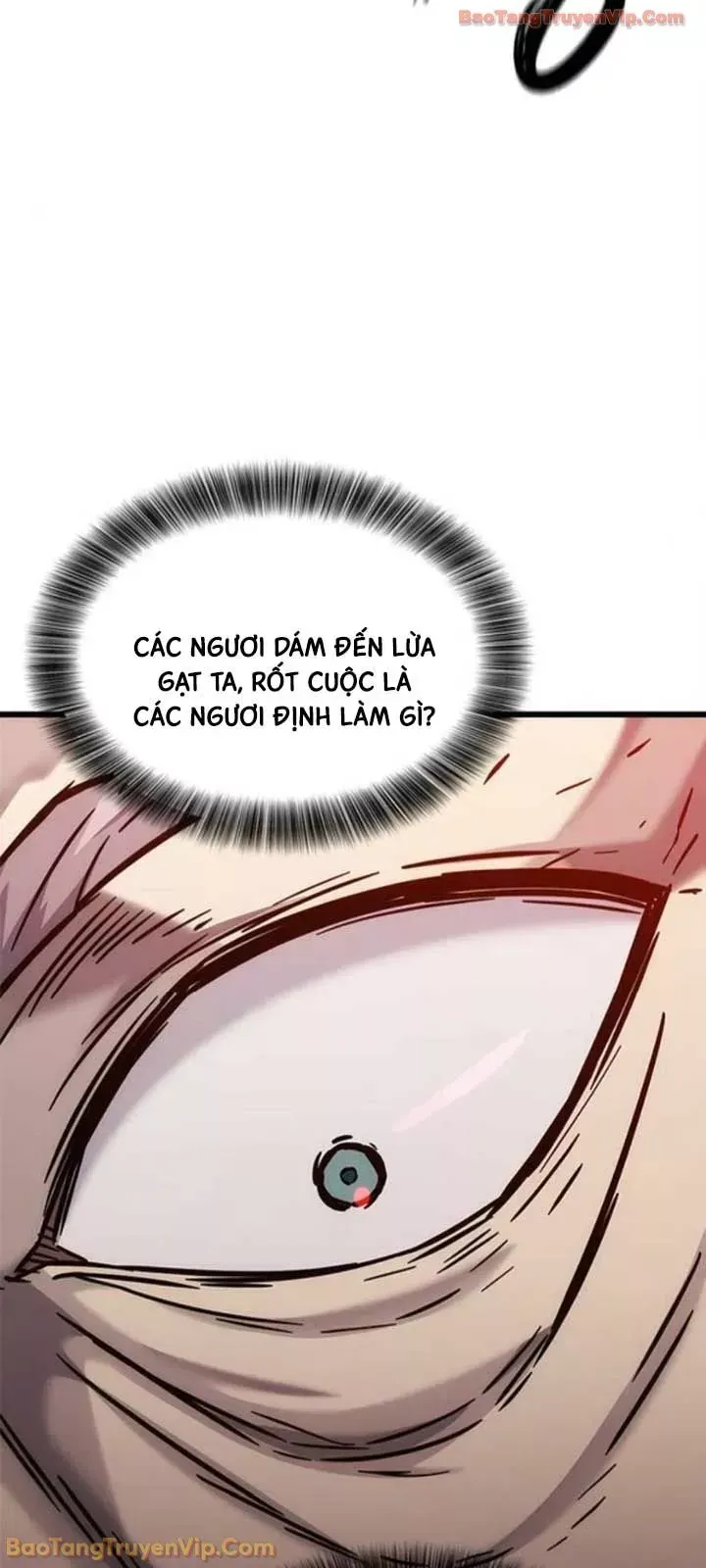 Thưa Quỷ Vương Chúng Ta Bội Thu Rồi Chapter 53 44