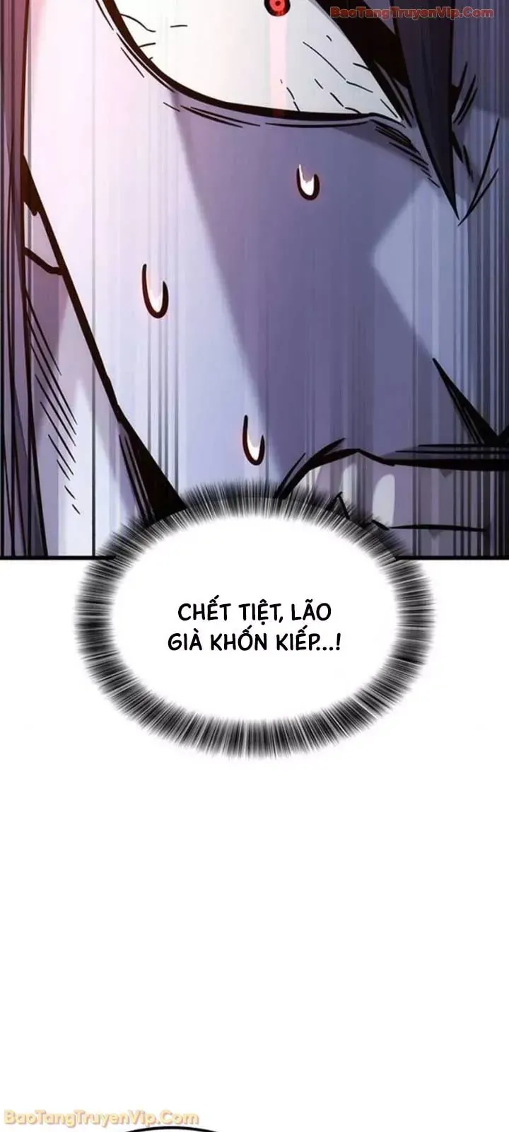 Thưa Quỷ Vương Chúng Ta Bội Thu Rồi Chapter 53 46