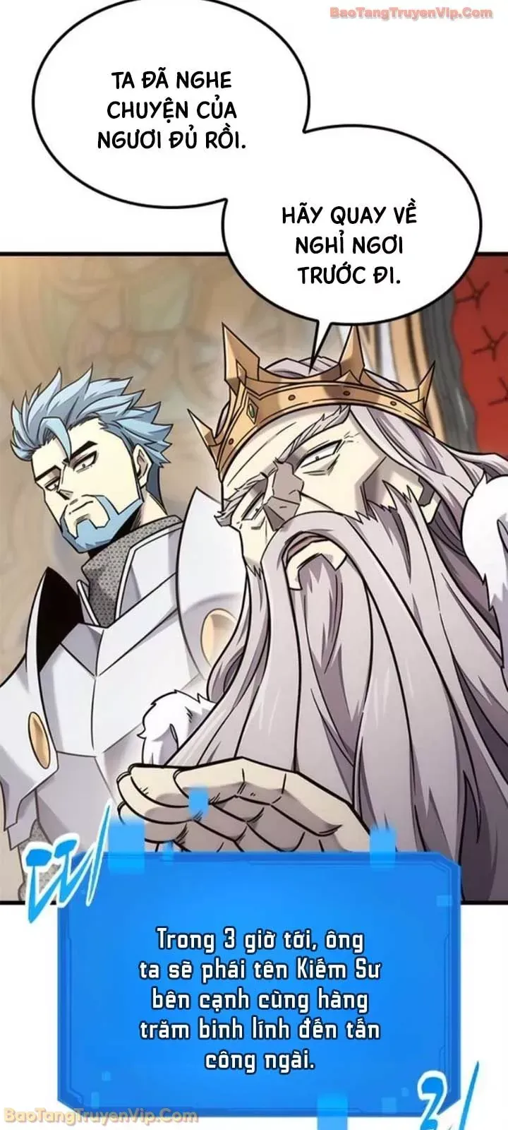 Thưa Quỷ Vương Chúng Ta Bội Thu Rồi Chapter 53 47