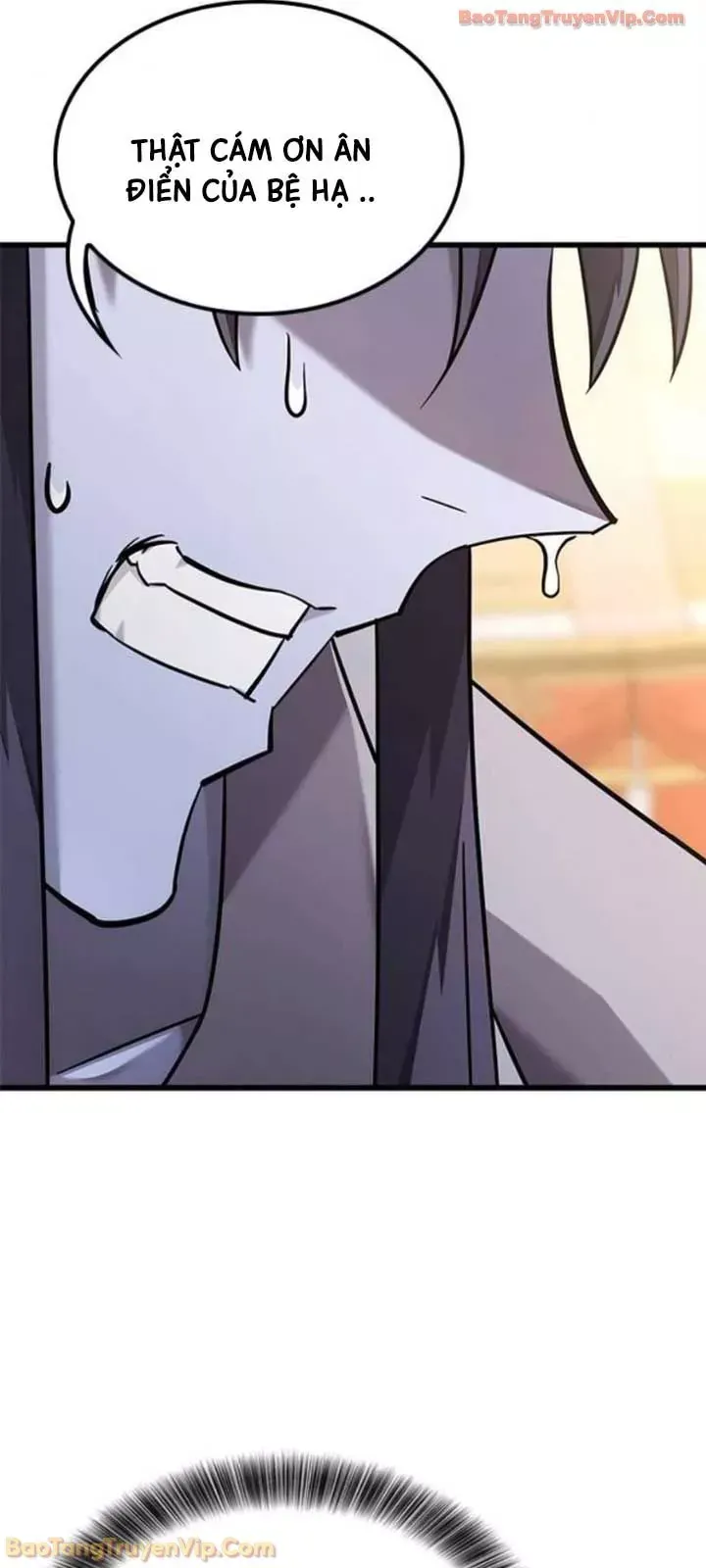 Thưa Quỷ Vương Chúng Ta Bội Thu Rồi Chapter 53 49