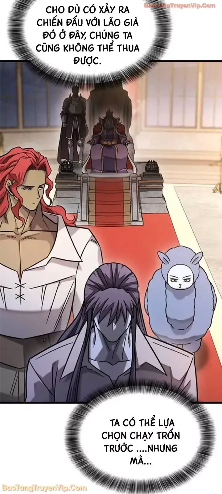 Thưa Quỷ Vương Chúng Ta Bội Thu Rồi Chapter 53 50