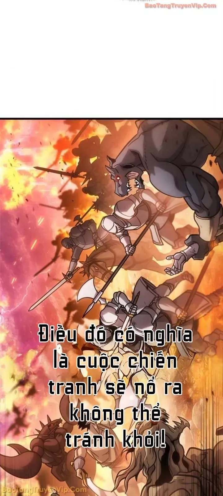 Thưa Quỷ Vương Chúng Ta Bội Thu Rồi Chapter 53 51