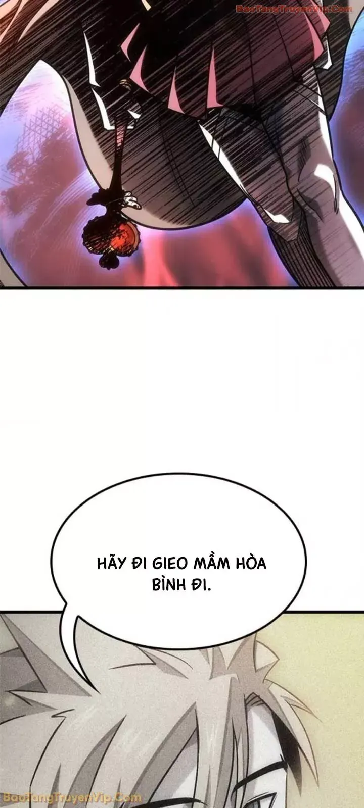 Thưa Quỷ Vương Chúng Ta Bội Thu Rồi Chapter 53 53