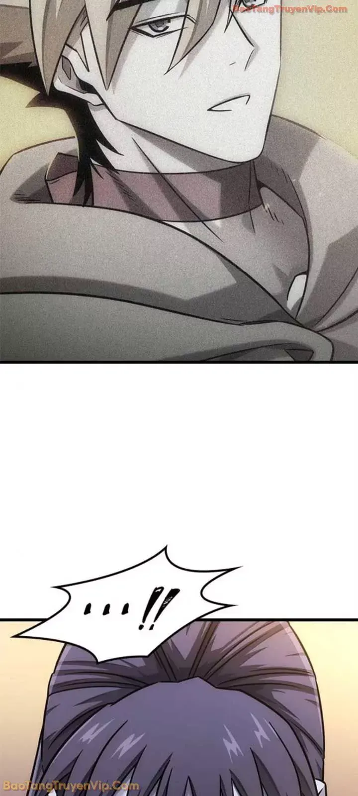 Thưa Quỷ Vương Chúng Ta Bội Thu Rồi Chapter 53 54