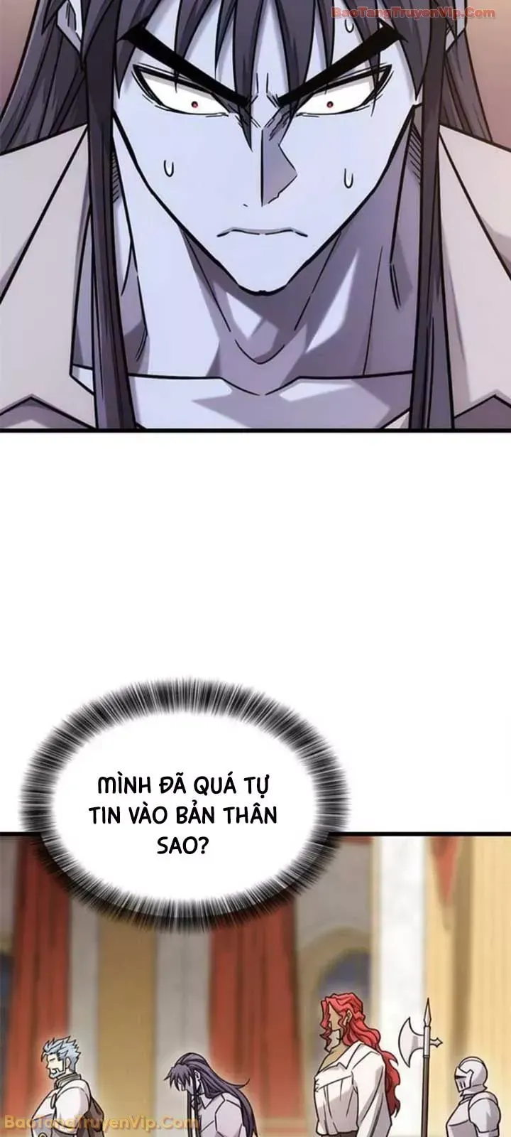 Thưa Quỷ Vương Chúng Ta Bội Thu Rồi Chapter 53 55