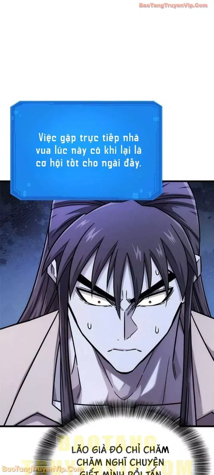 Thưa Quỷ Vương Chúng Ta Bội Thu Rồi Chapter 53 57