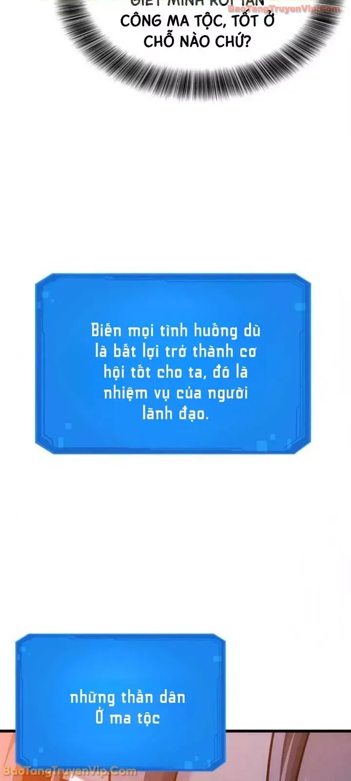 Thưa Quỷ Vương Chúng Ta Bội Thu Rồi Chapter 53 58