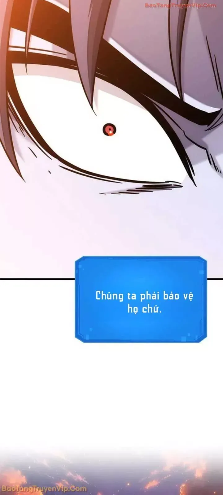 Thưa Quỷ Vương Chúng Ta Bội Thu Rồi Chapter 53 59