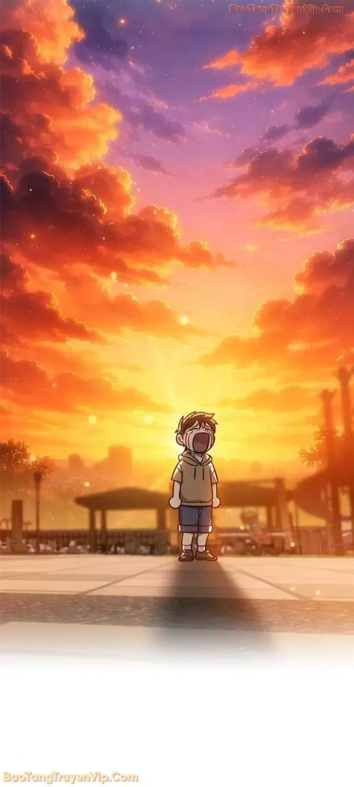 Thưa Quỷ Vương Chúng Ta Bội Thu Rồi Chapter 53 60