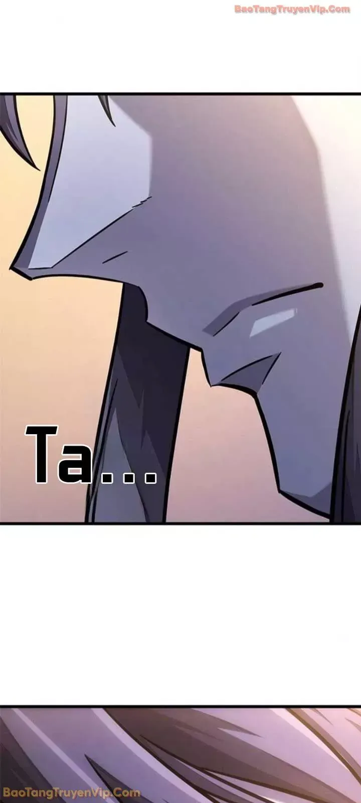 Thưa Quỷ Vương Chúng Ta Bội Thu Rồi Chapter 53 61