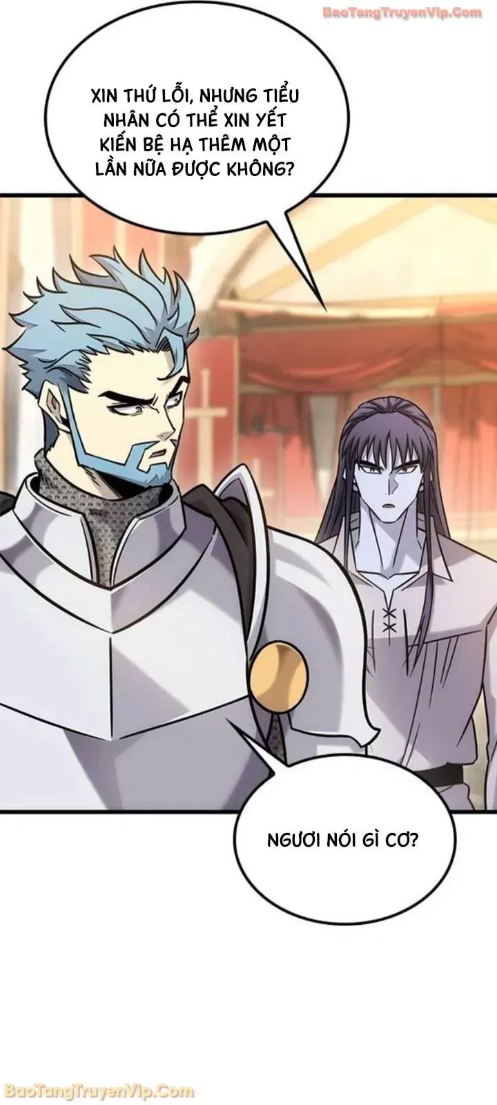 Thưa Quỷ Vương Chúng Ta Bội Thu Rồi Chapter 53 65