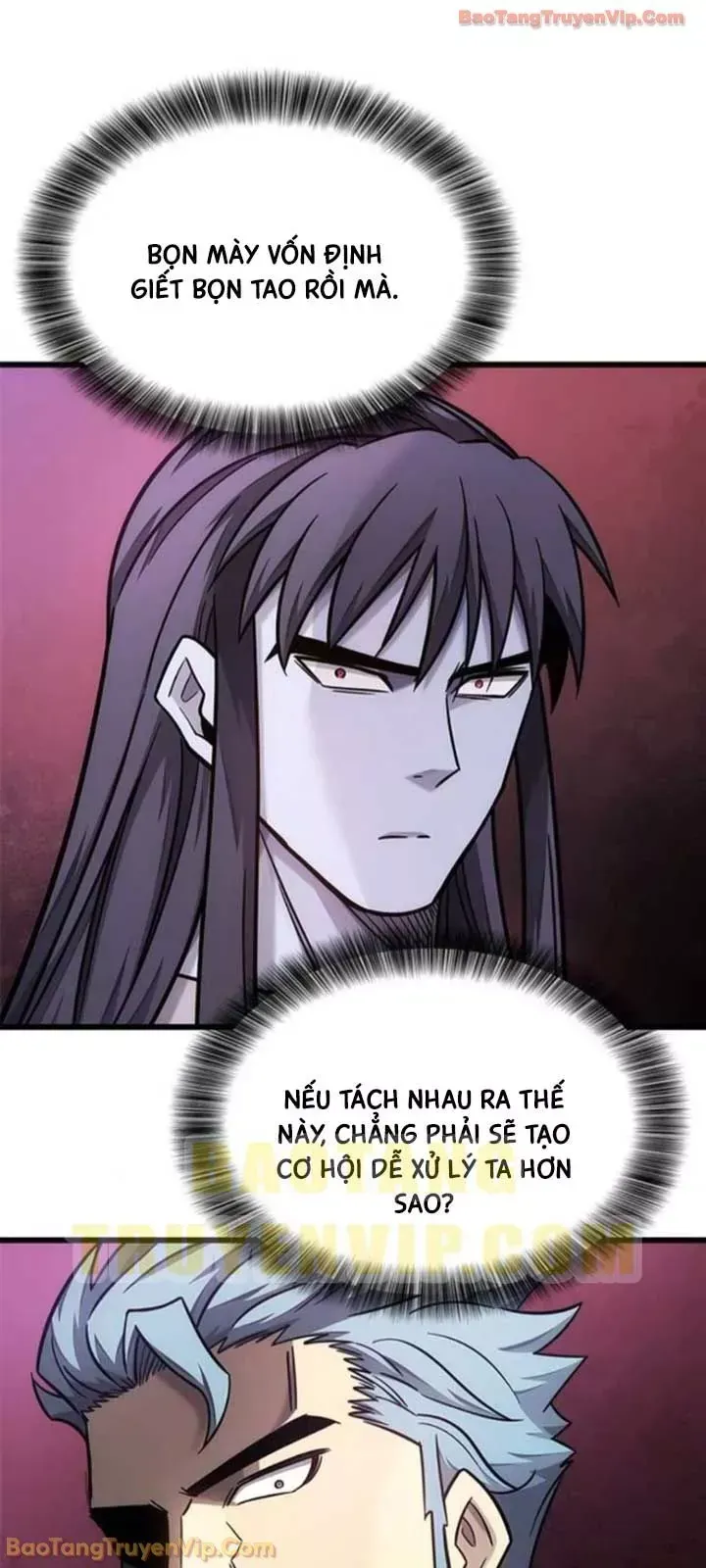 Thưa Quỷ Vương Chúng Ta Bội Thu Rồi Chapter 53 67