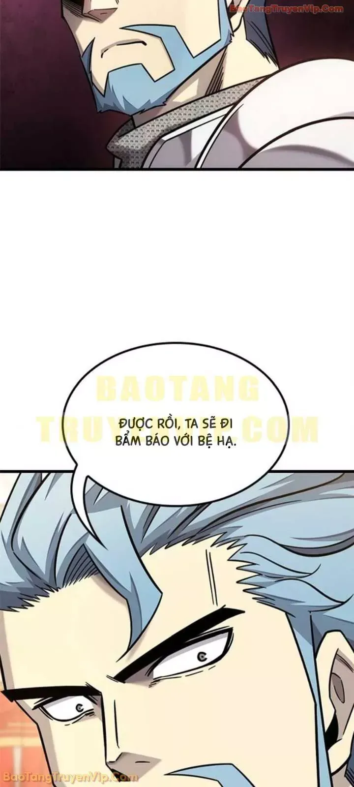 Thưa Quỷ Vương Chúng Ta Bội Thu Rồi Chapter 53 68