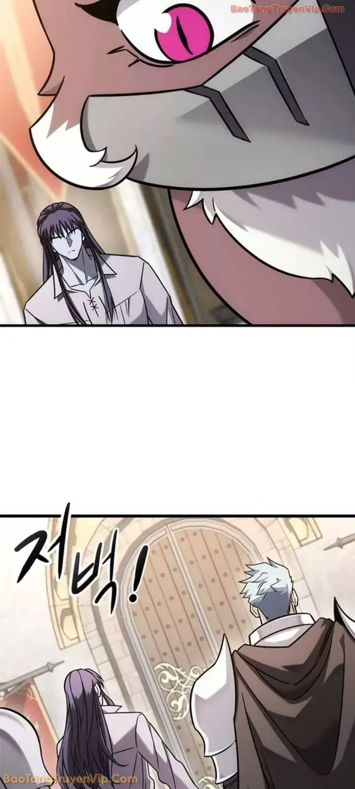 Thưa Quỷ Vương Chúng Ta Bội Thu Rồi Chapter 53 70