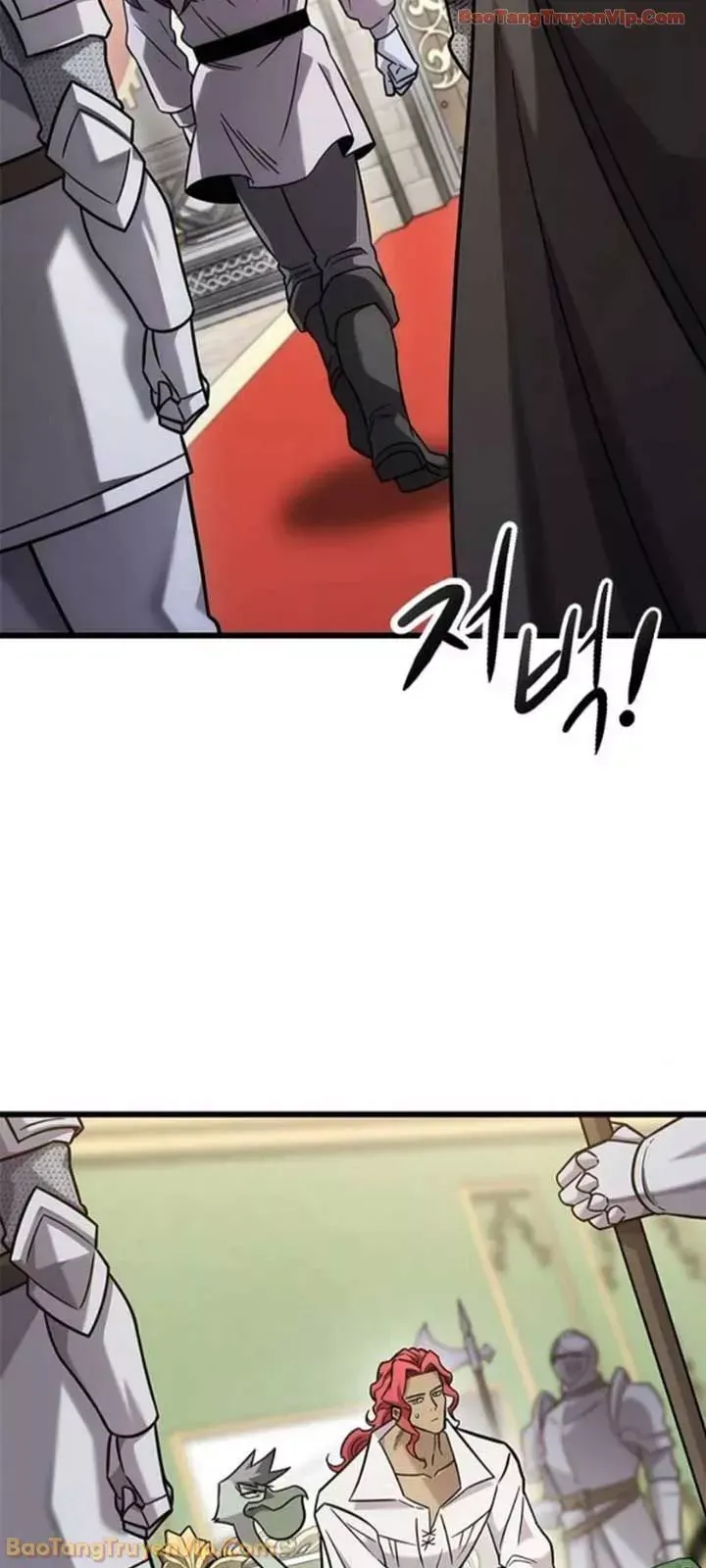 Thưa Quỷ Vương Chúng Ta Bội Thu Rồi Chapter 53 71