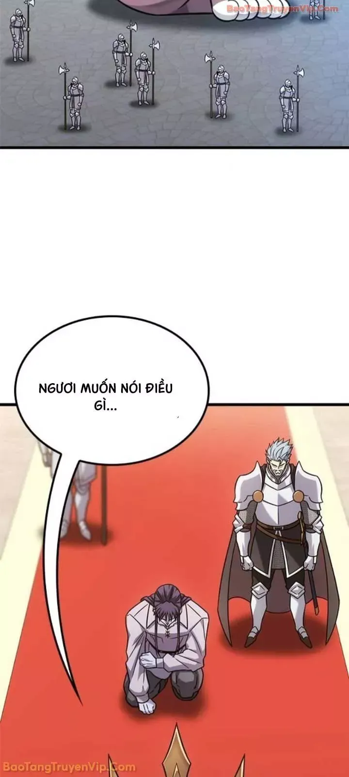 Thưa Quỷ Vương Chúng Ta Bội Thu Rồi Chapter 53 73