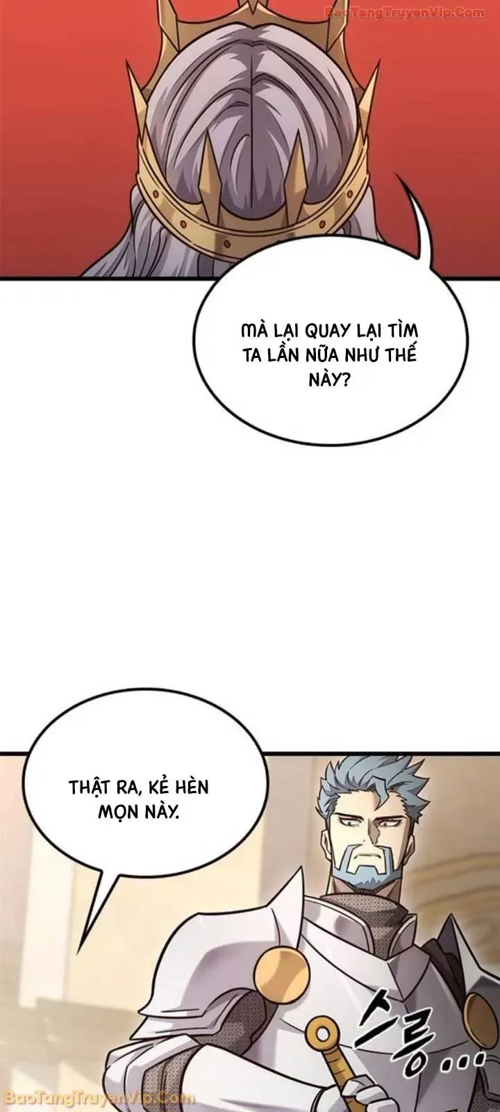 Thưa Quỷ Vương Chúng Ta Bội Thu Rồi Chapter 53 74