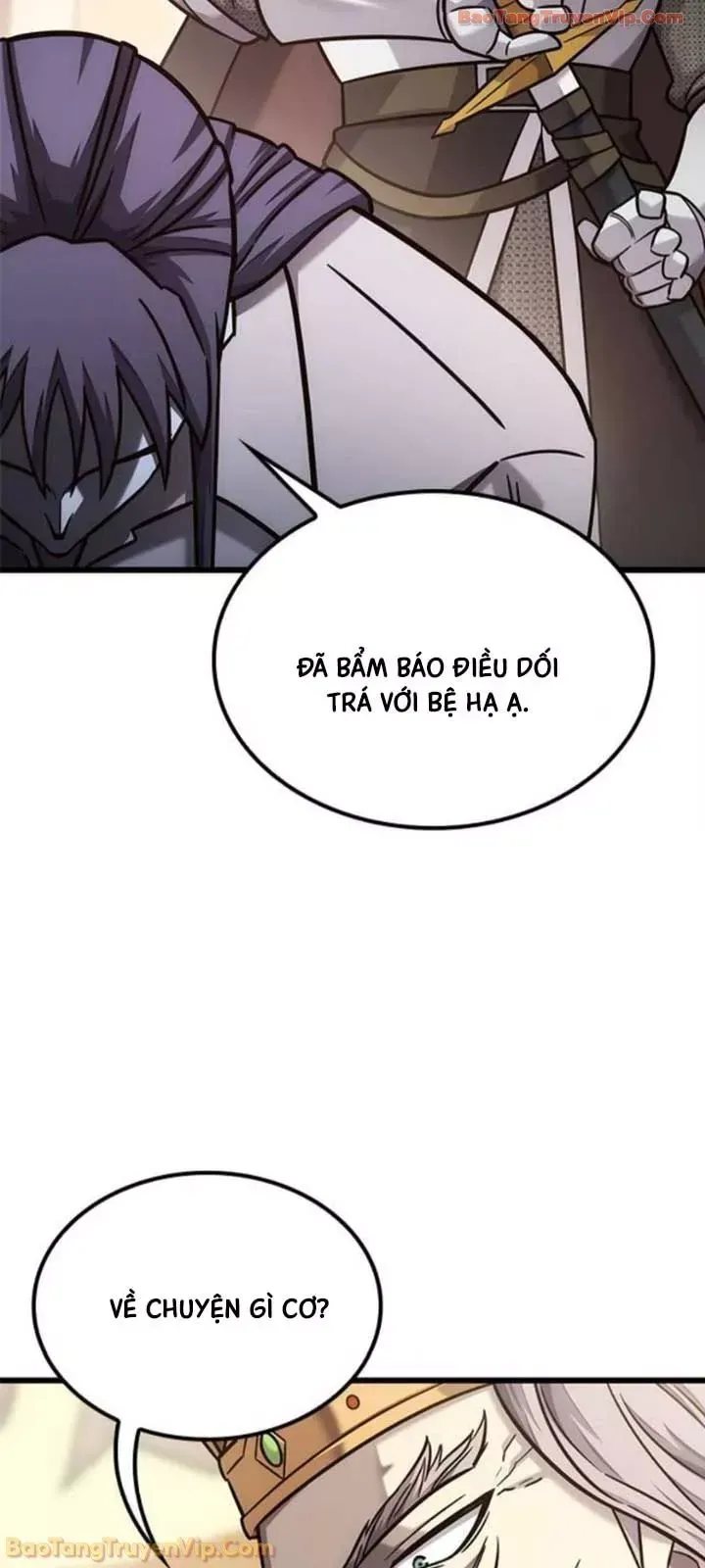 Thưa Quỷ Vương Chúng Ta Bội Thu Rồi Chapter 53 75