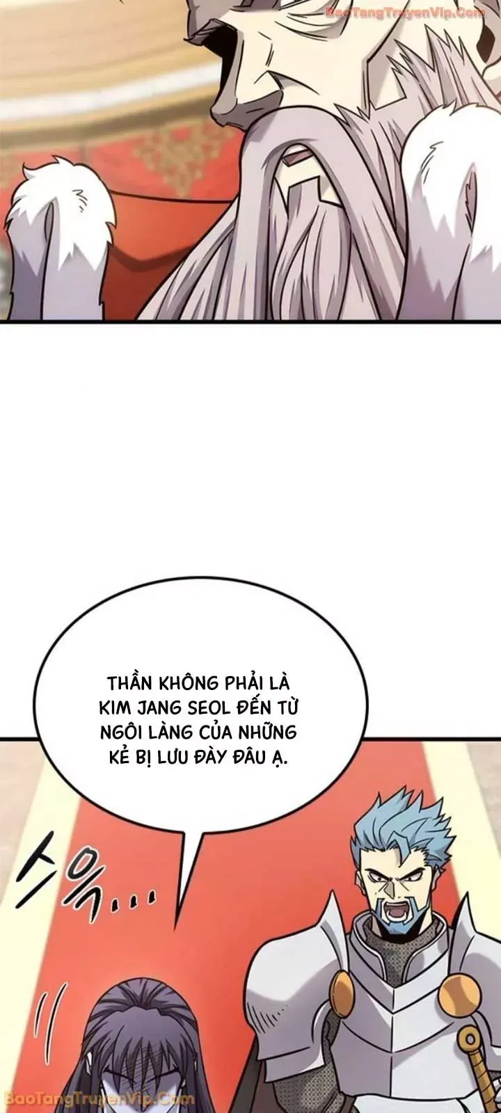 Thưa Quỷ Vương Chúng Ta Bội Thu Rồi Chapter 53 76