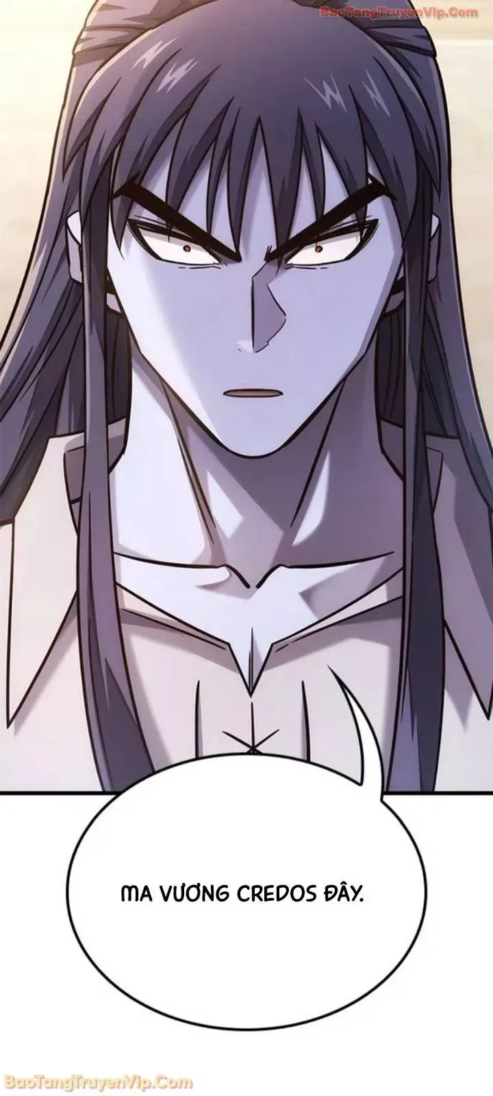 Thưa Quỷ Vương Chúng Ta Bội Thu Rồi Chapter 53 78