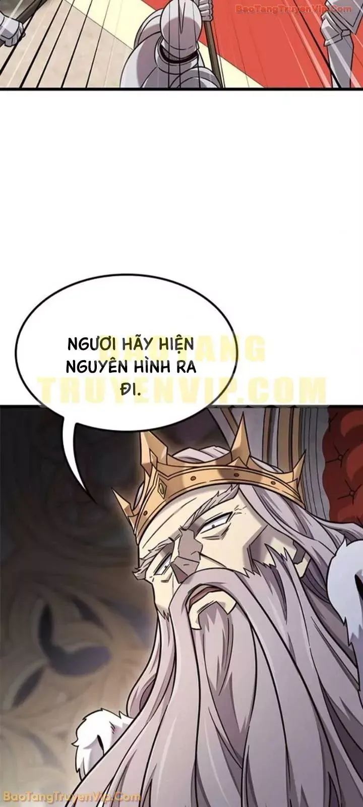 Thưa Quỷ Vương Chúng Ta Bội Thu Rồi Chapter 53 81