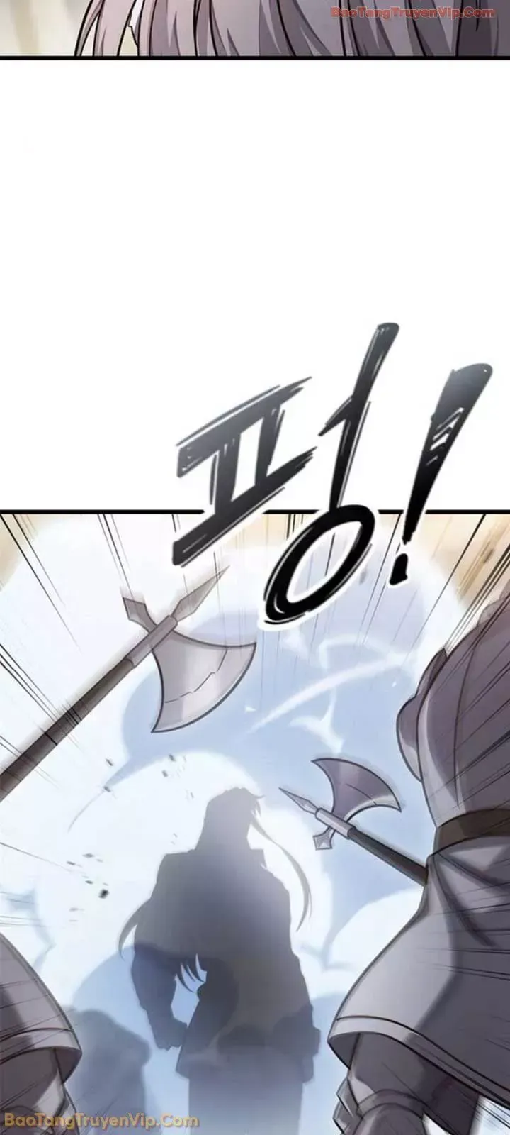 Thưa Quỷ Vương Chúng Ta Bội Thu Rồi Chapter 53 82