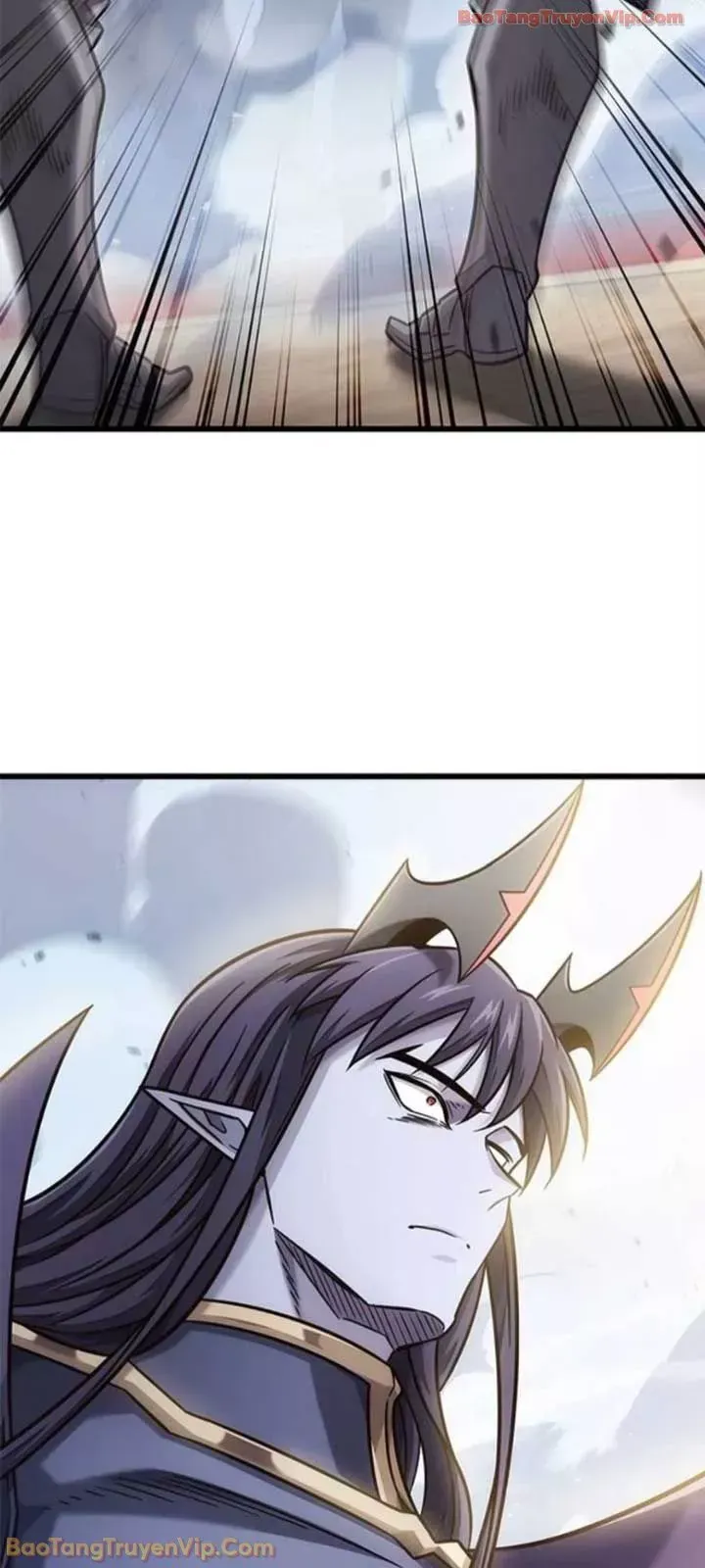 Thưa Quỷ Vương Chúng Ta Bội Thu Rồi Chapter 53 83