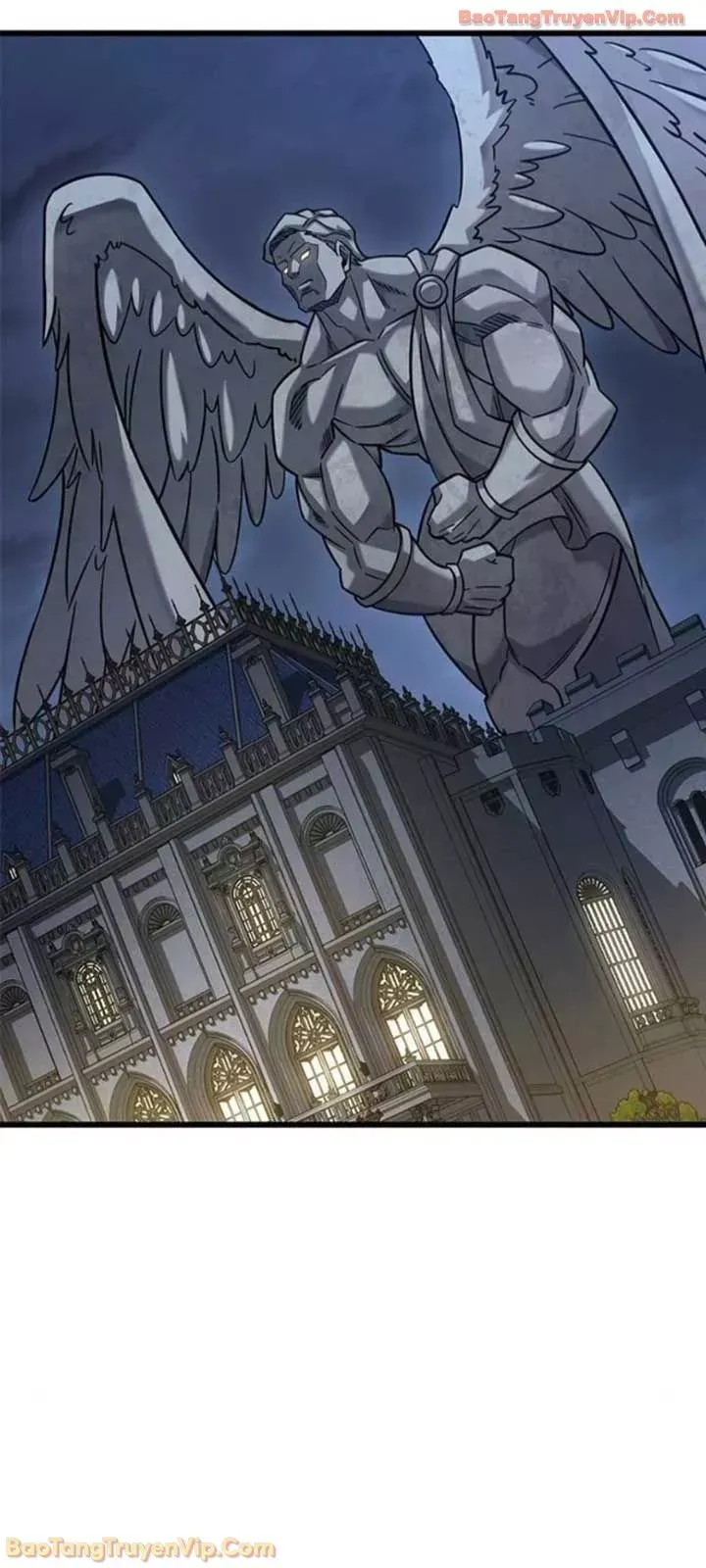 Thưa Quỷ Vương Chúng Ta Bội Thu Rồi Chapter 53 85