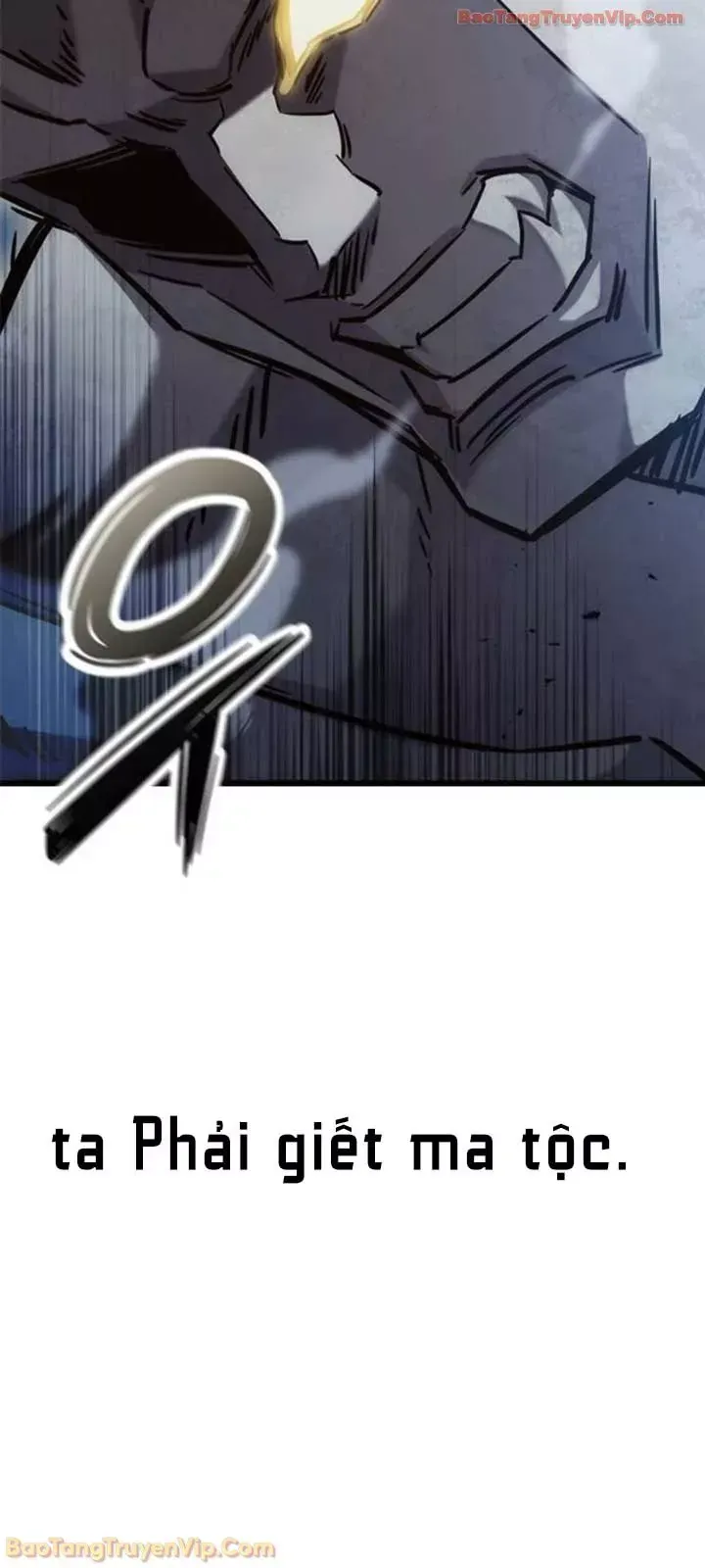 Thưa Quỷ Vương Chúng Ta Bội Thu Rồi Chapter 53 87