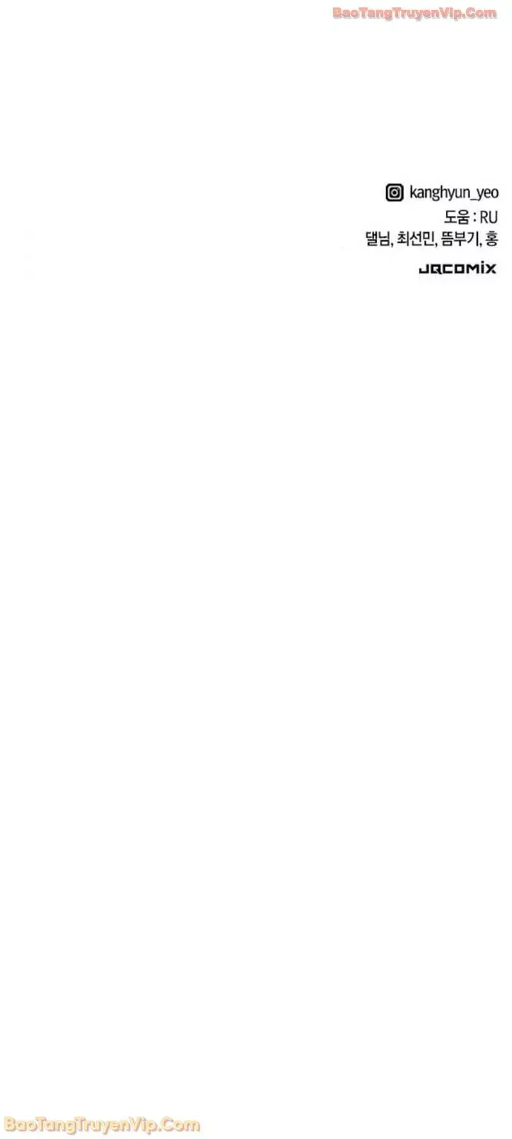 Thưa Quỷ Vương Chúng Ta Bội Thu Rồi Chapter 53 88