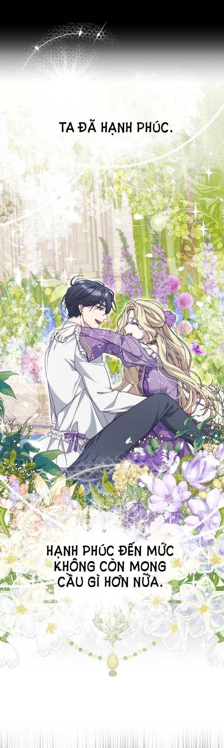 Thuần Hóa Hoàng Tử Quái Vật Chapter 1 19