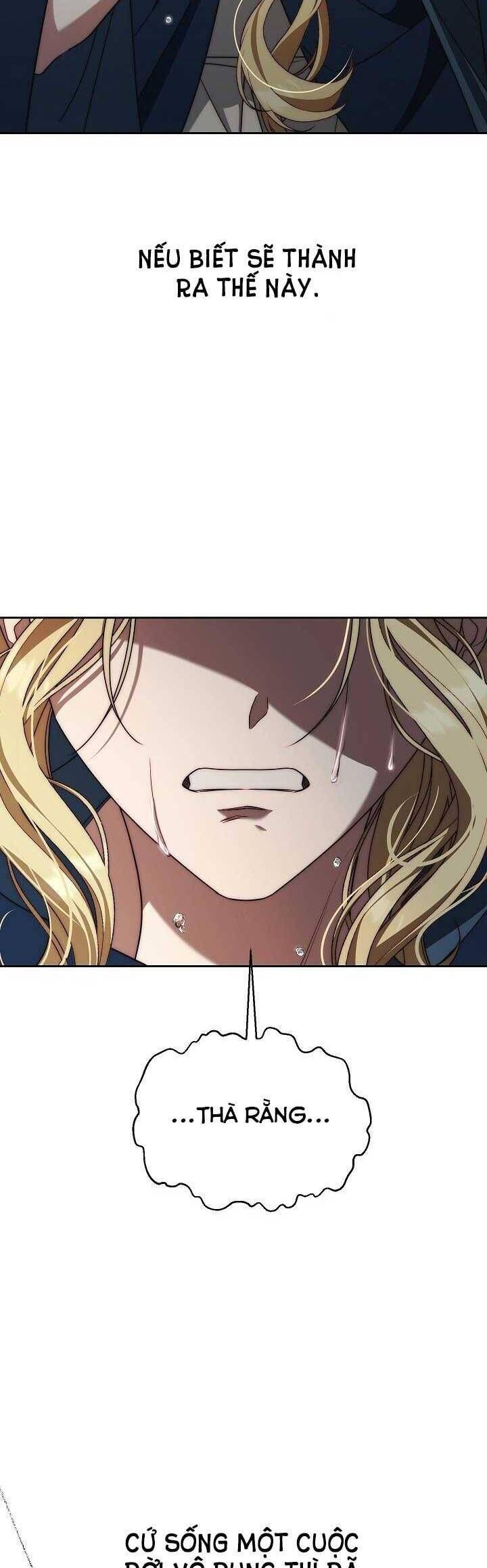 Thuần Hóa Hoàng Tử Quái Vật Chapter 1 27