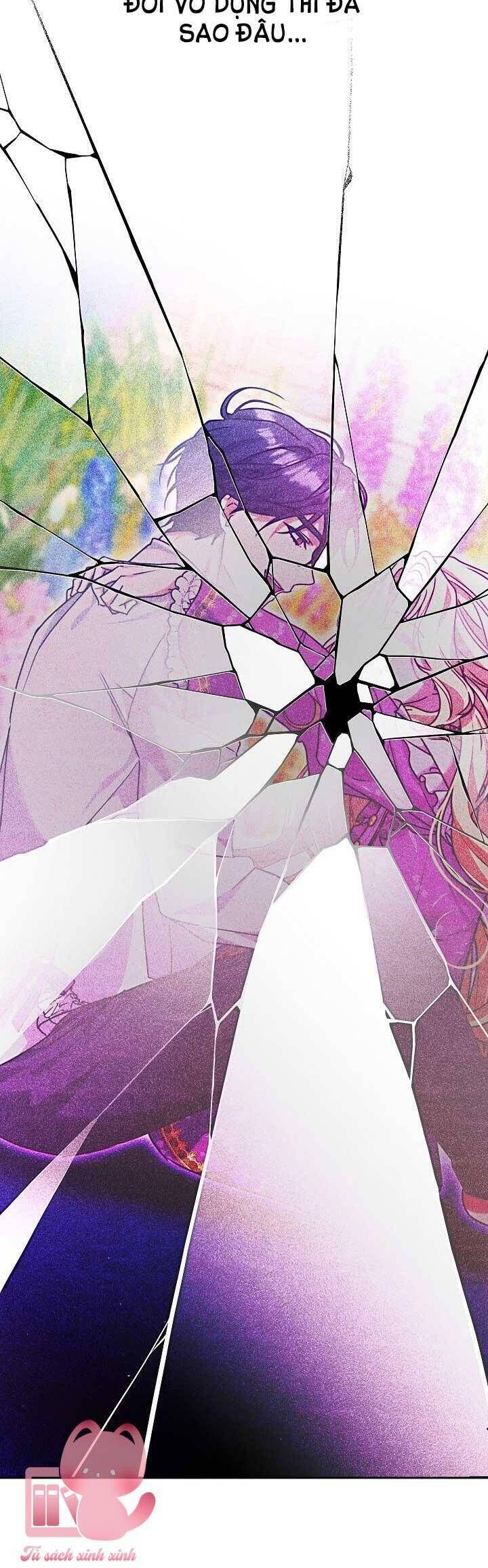 Thuần Hóa Hoàng Tử Quái Vật Chapter 1 28