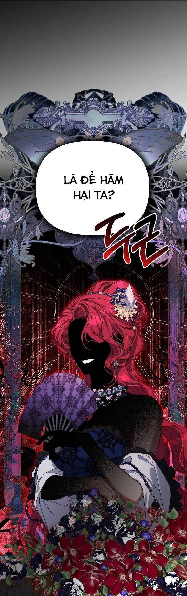 Thuần Hóa Hoàng Tử Quái Vật Chapter 1 32