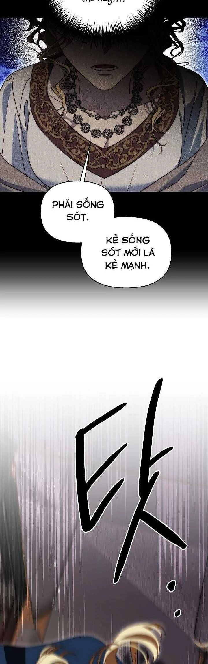 Thuần Hóa Hoàng Tử Quái Vật Chapter 1 34