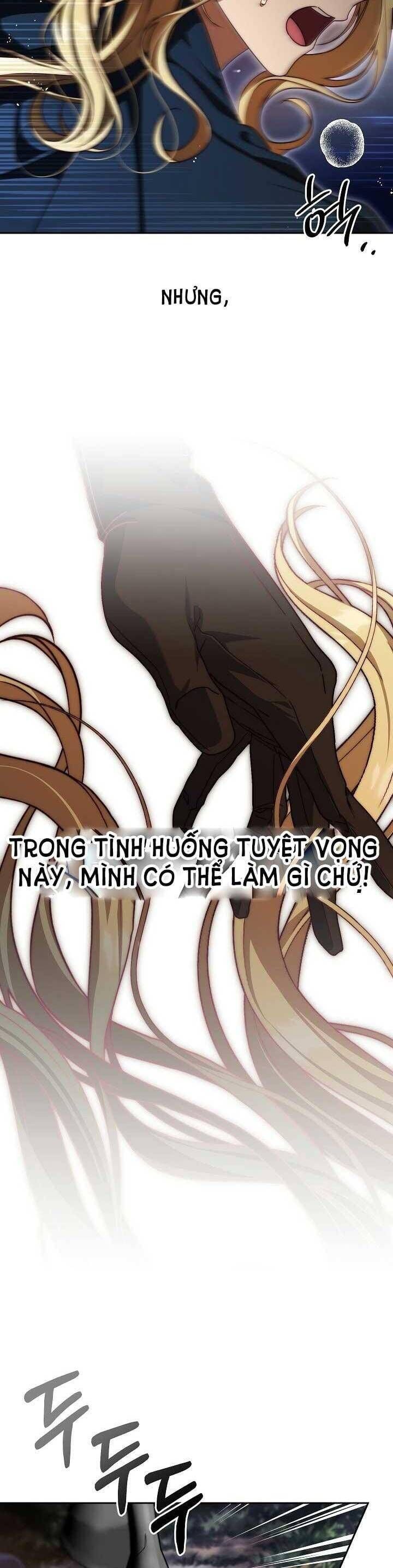 Thuần Hóa Hoàng Tử Quái Vật Chapter 1 37
