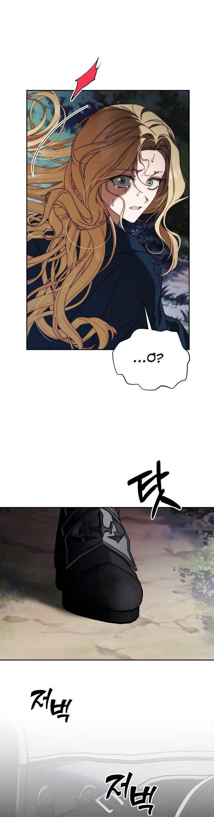 Thuần Hóa Hoàng Tử Quái Vật Chapter 1 39