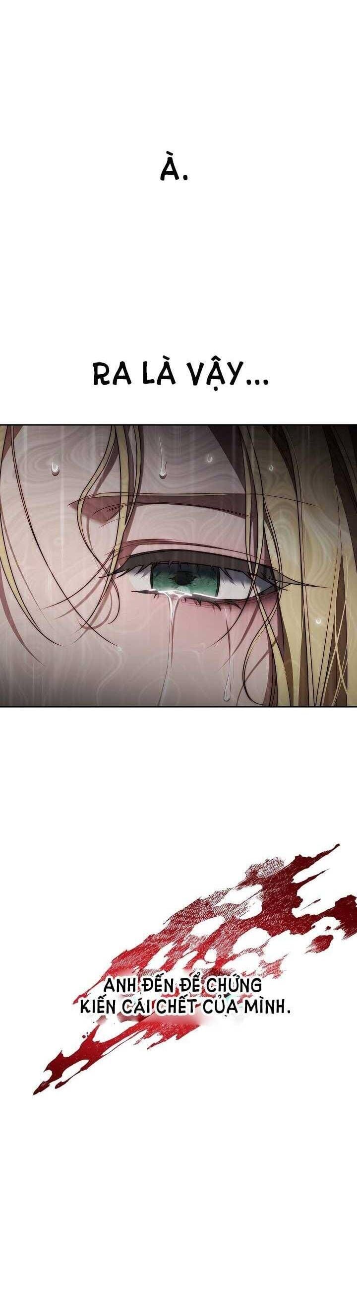 Thuần Hóa Hoàng Tử Quái Vật Chapter 1 46