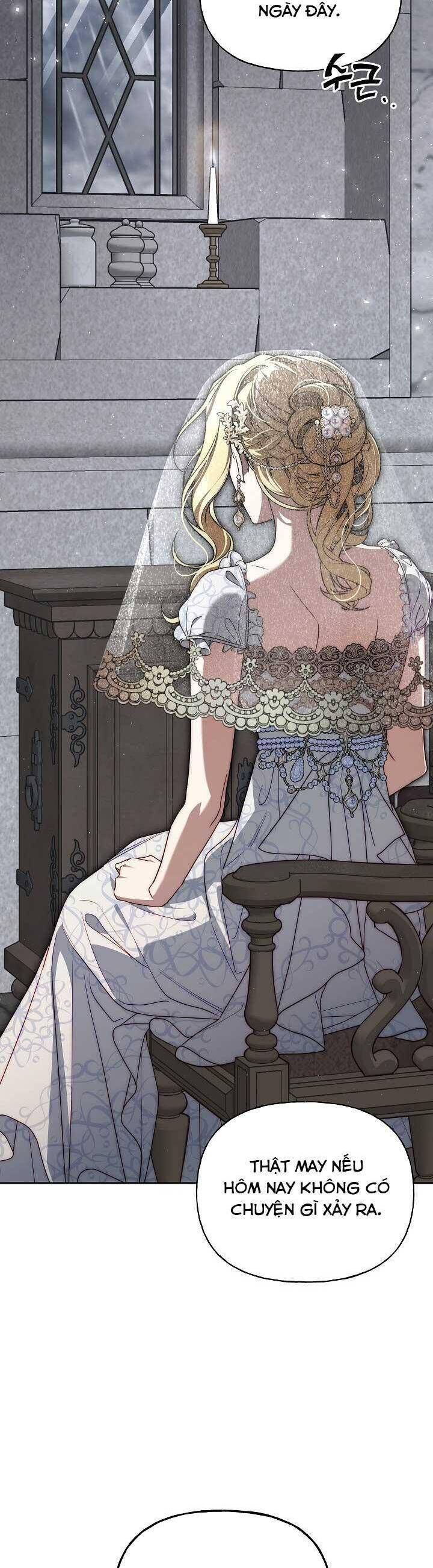 Thuần Hóa Hoàng Tử Quái Vật Chapter 1 48