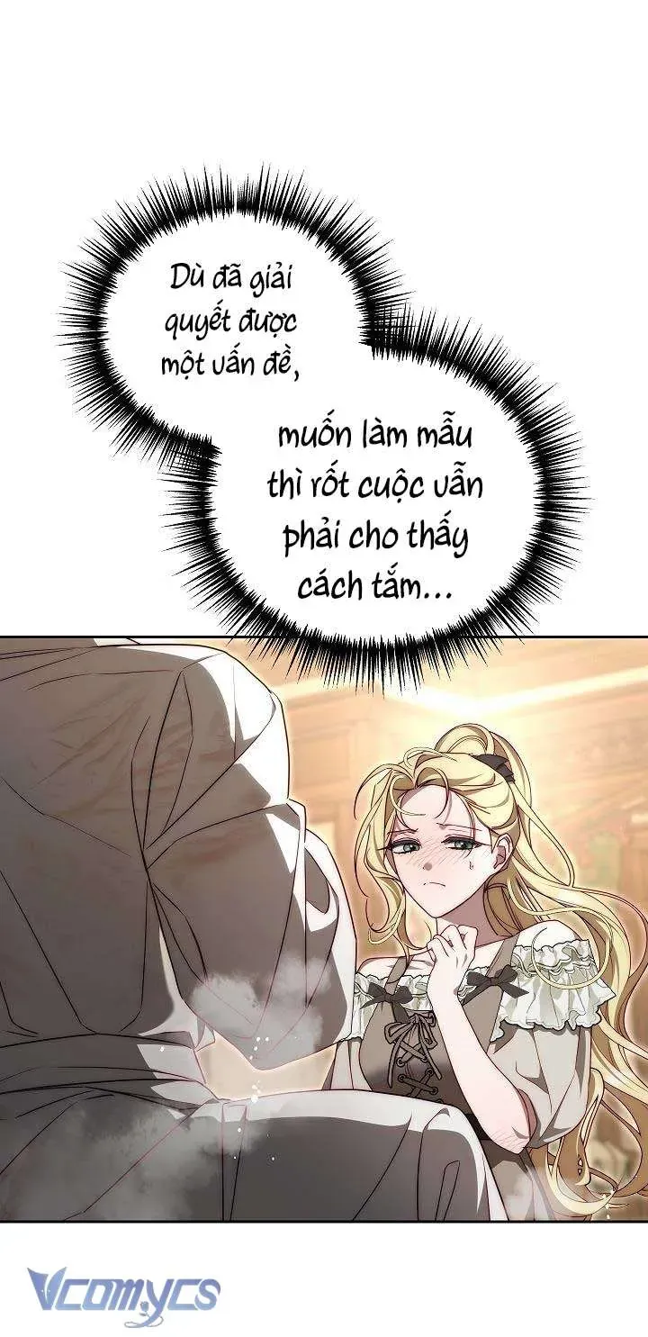 Thuần Hóa Hoàng Tử Quái Vật Chapter 16 3