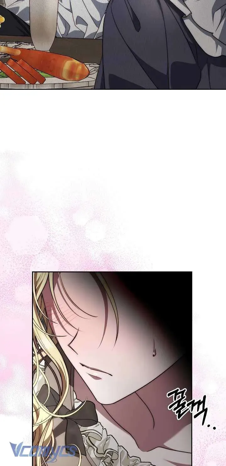 Thuần Hóa Hoàng Tử Quái Vật Chapter 16 5