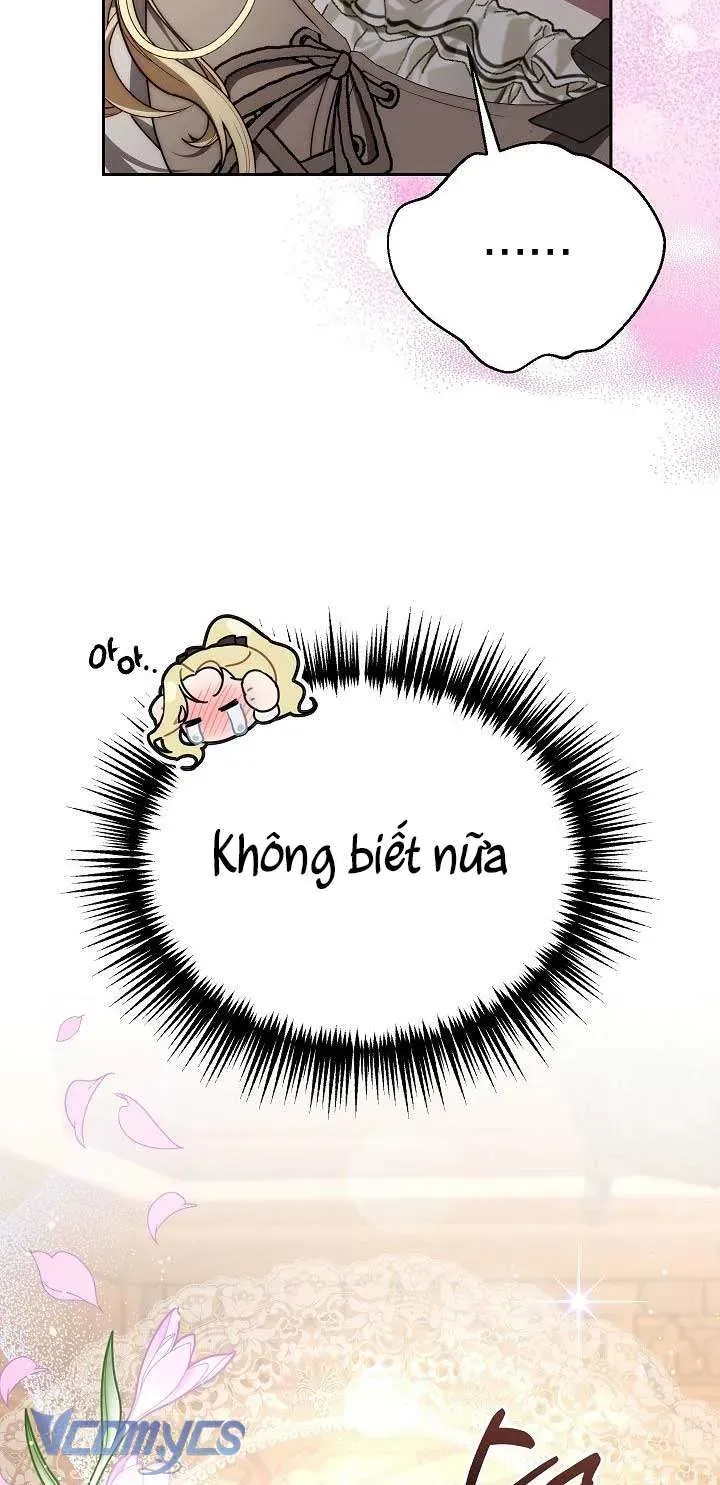 Thuần Hóa Hoàng Tử Quái Vật Chapter 16 6