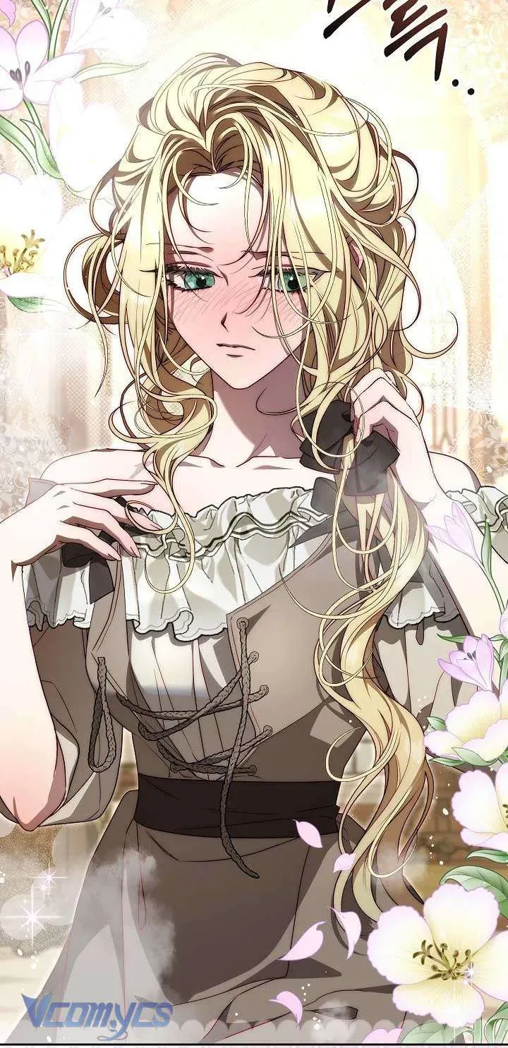 Thuần Hóa Hoàng Tử Quái Vật Chapter 16 7