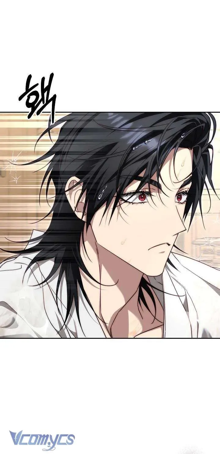 Thuần Hóa Hoàng Tử Quái Vật Chapter 16 12