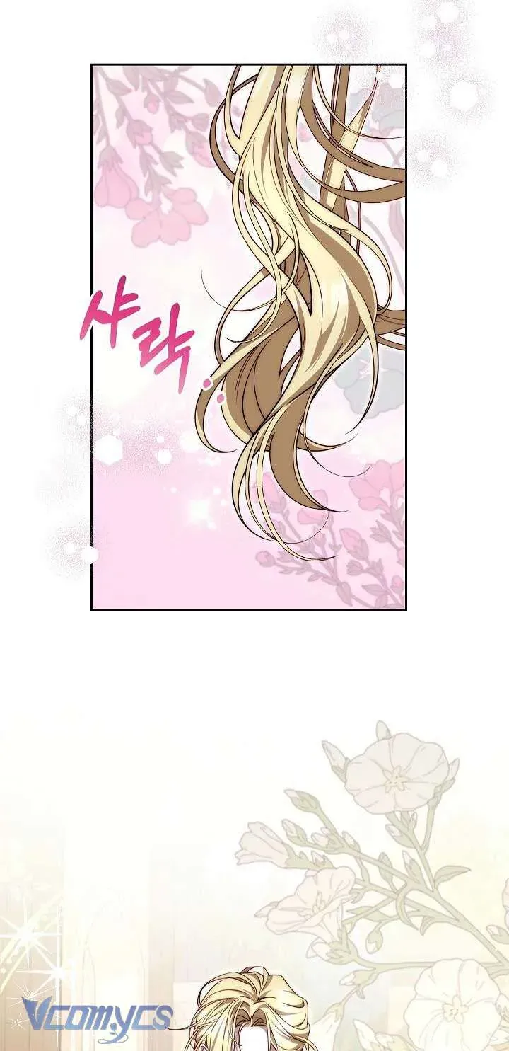 Thuần Hóa Hoàng Tử Quái Vật Chapter 16 13