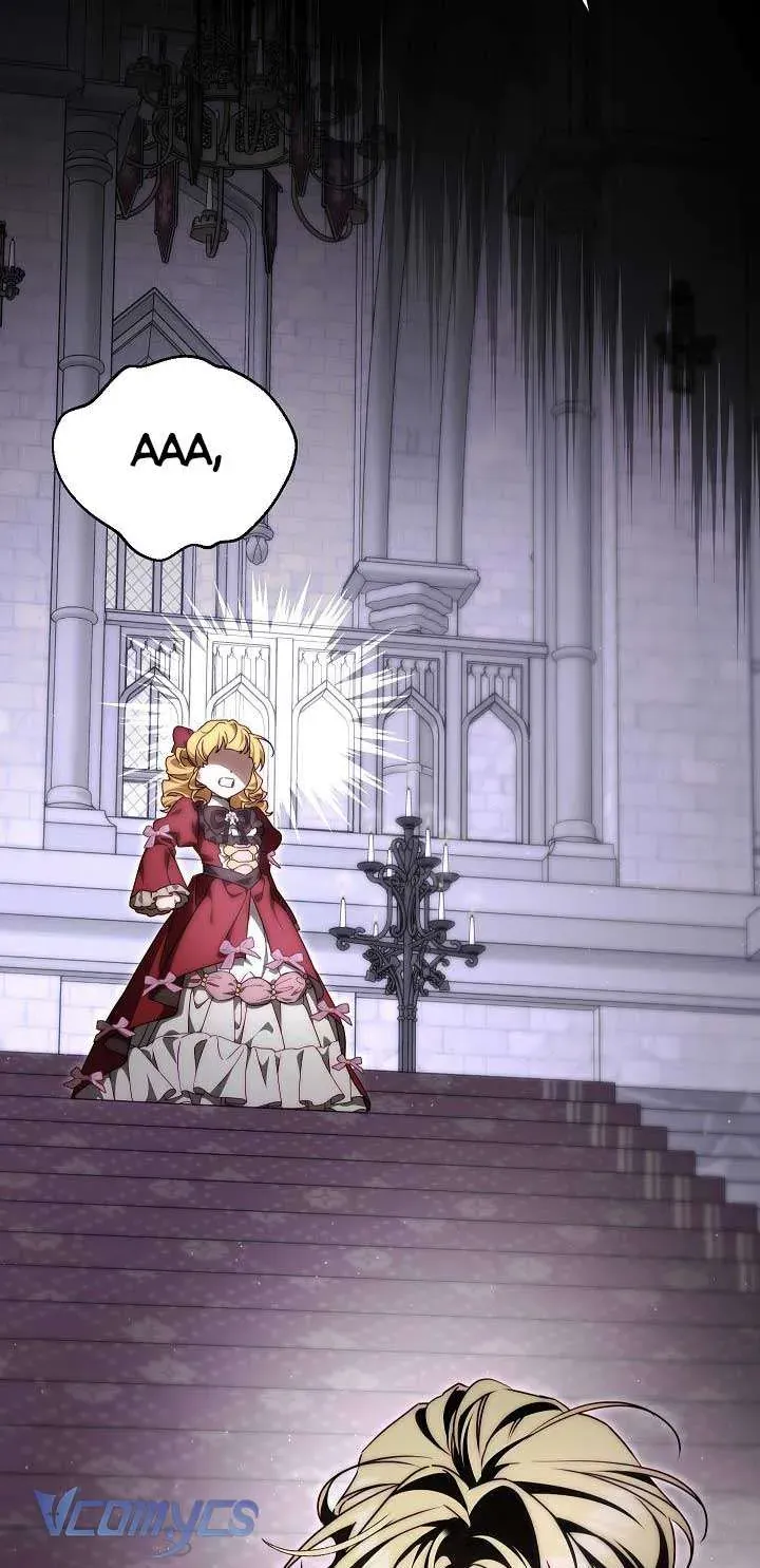 Thuần Hóa Hoàng Tử Quái Vật Chapter 16 17