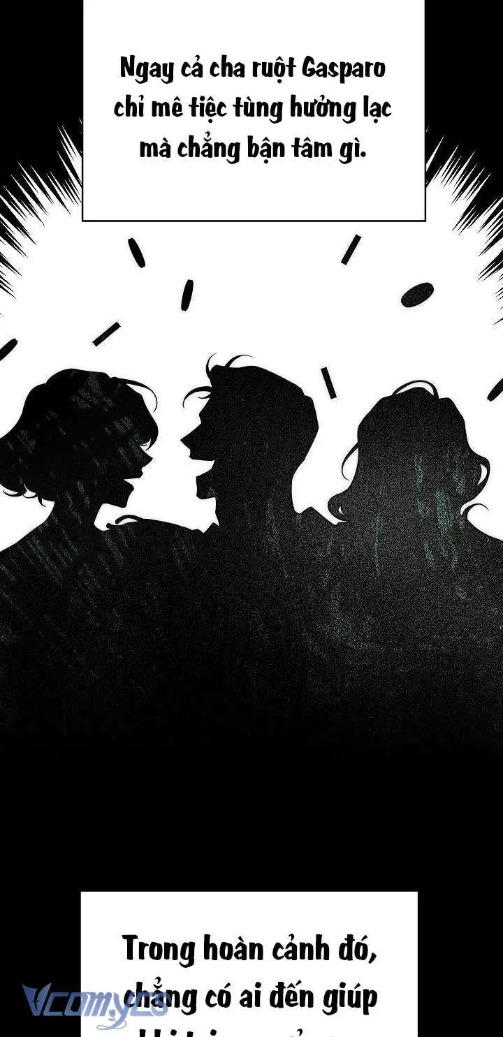 Thuần Hóa Hoàng Tử Quái Vật Chapter 16 21