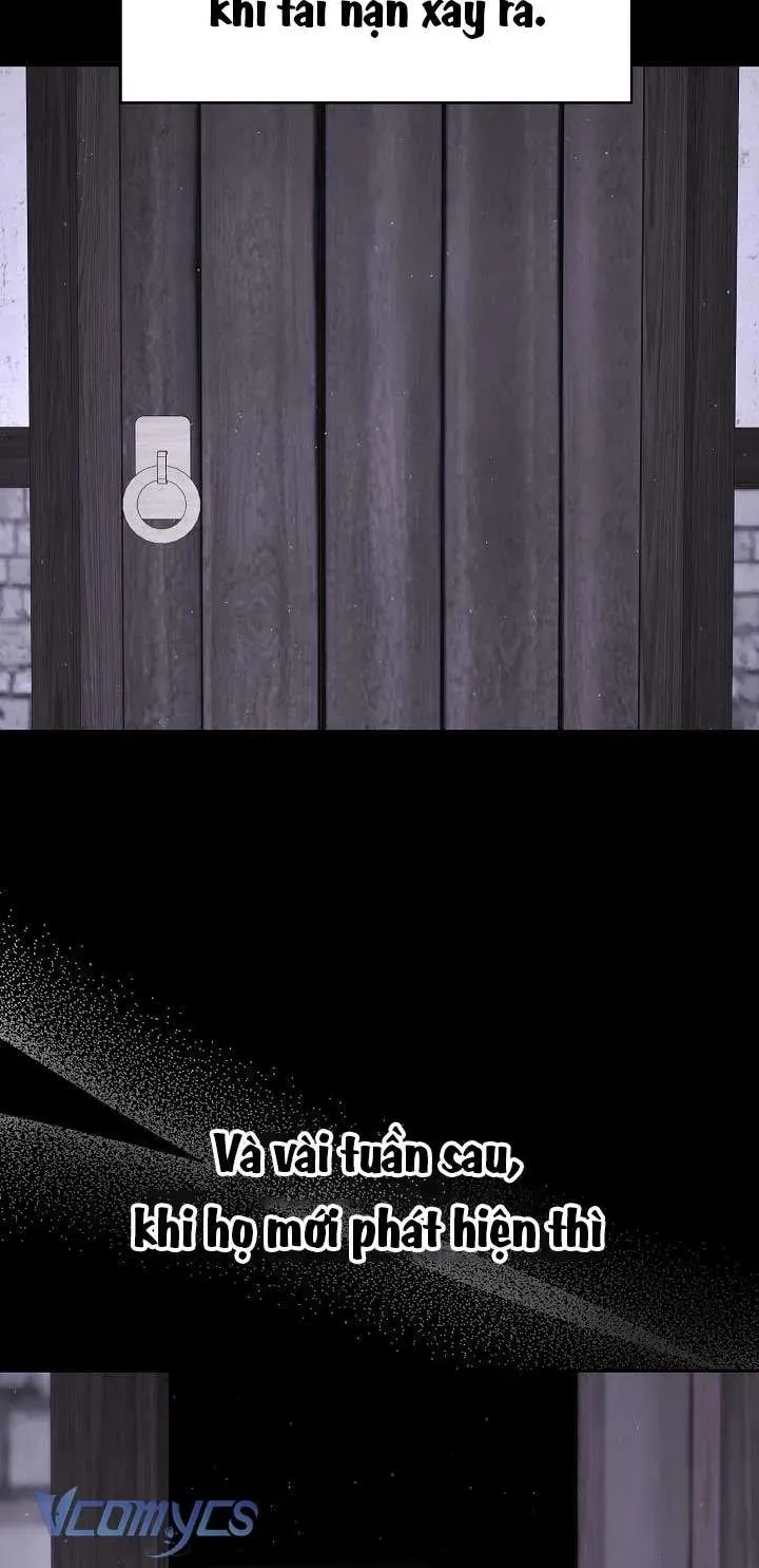 Thuần Hóa Hoàng Tử Quái Vật Chapter 16 22