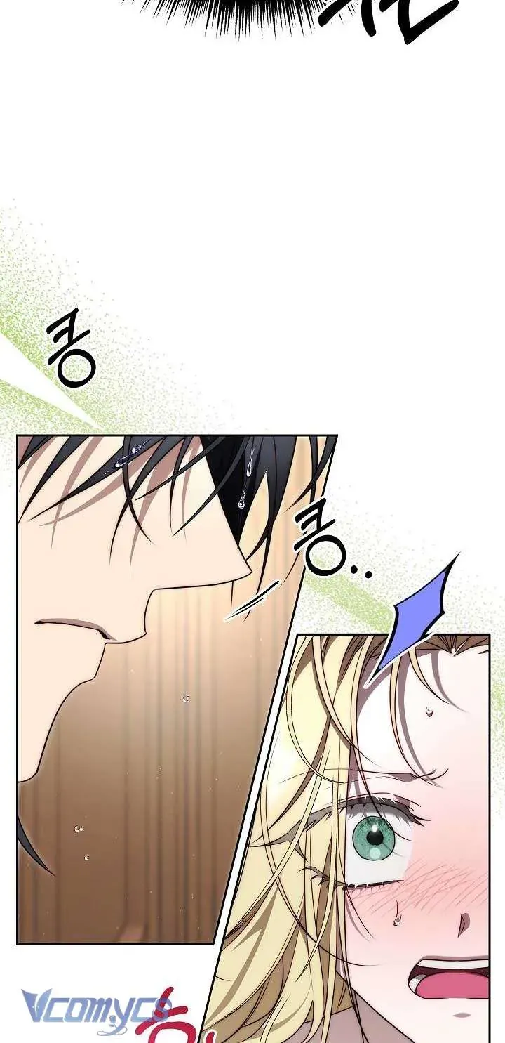 Thuần Hóa Hoàng Tử Quái Vật Chapter 16 26